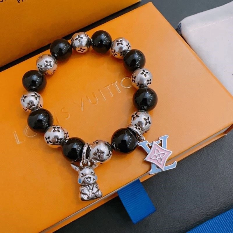 Louis Vuitton Bracelets Comfortable 249607