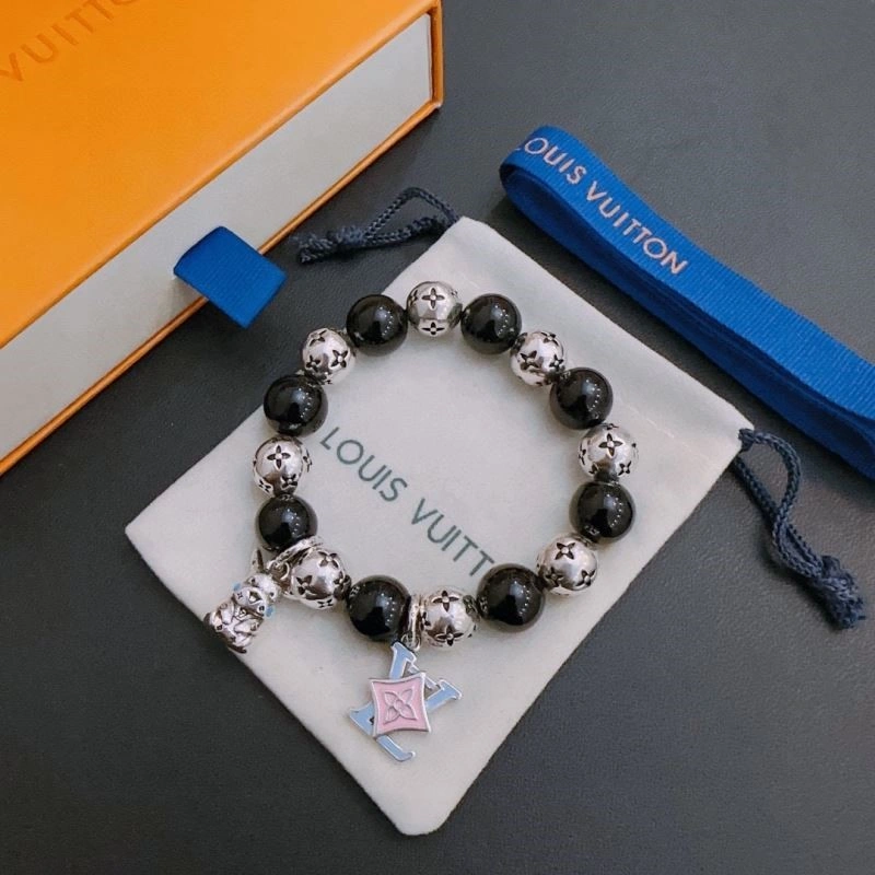 Louis Vuitton Bracelets Comfortable 249607