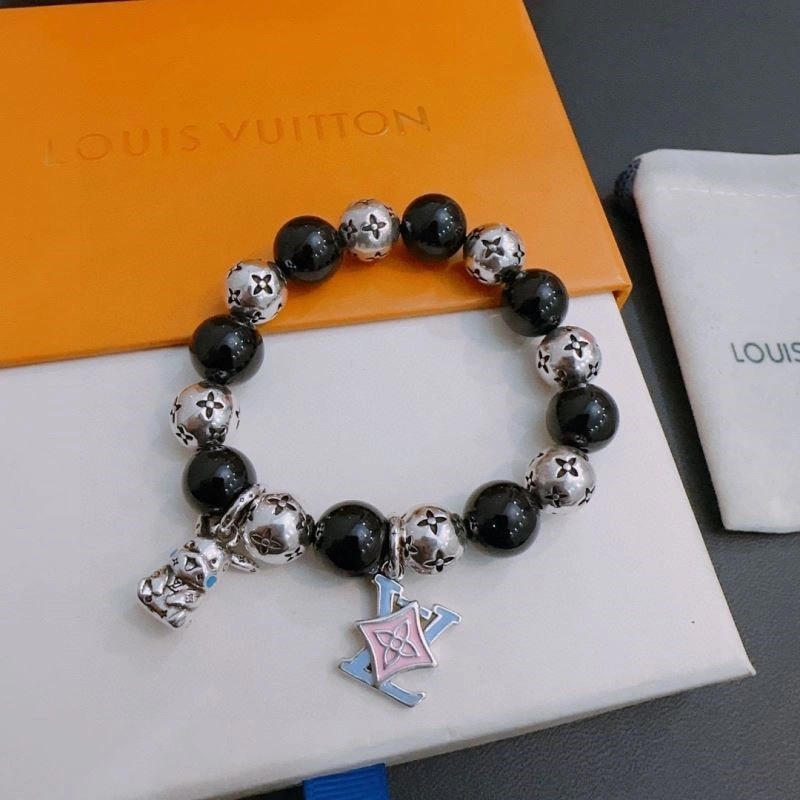 Louis Vuitton Bracelets Comfortable 249607