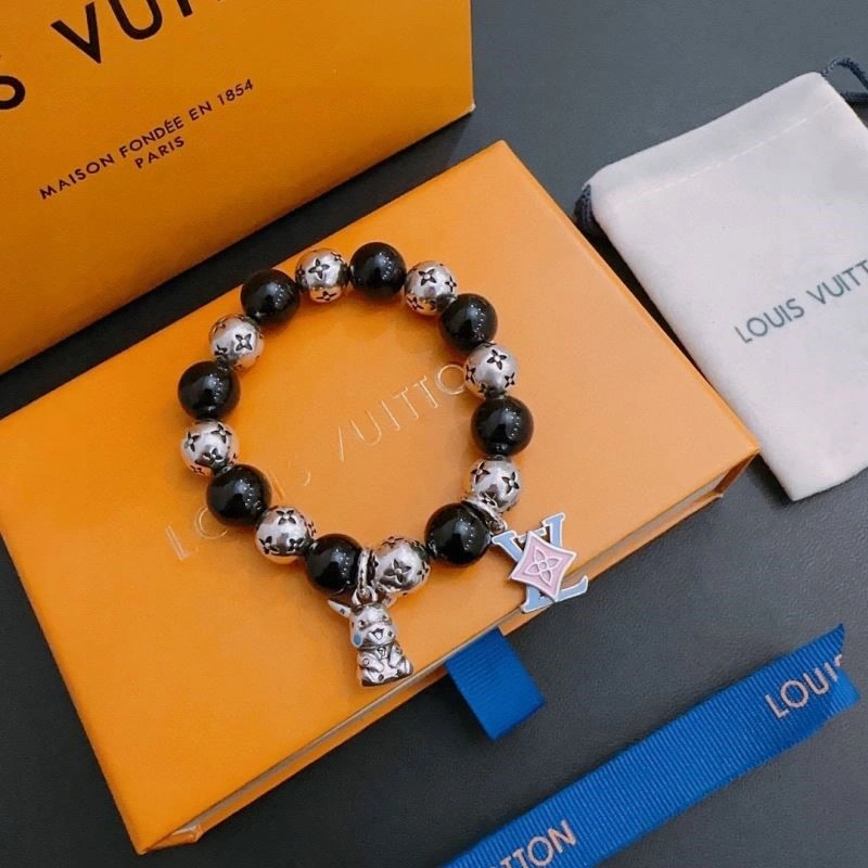 Louis Vuitton Bracelets Comfortable 249607