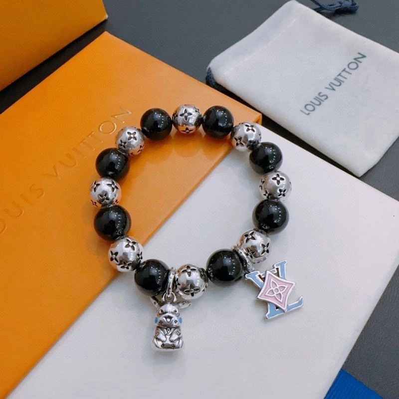 Louis Vuitton Bracelets Comfortable 249607