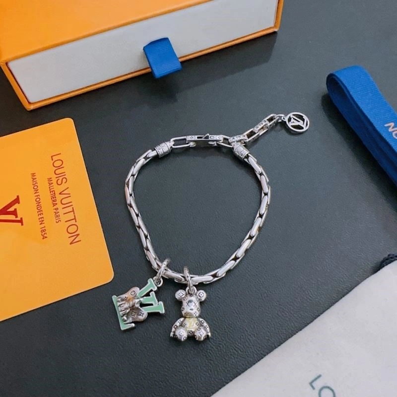 Louis Vuitton Bracelets Resilient 249615