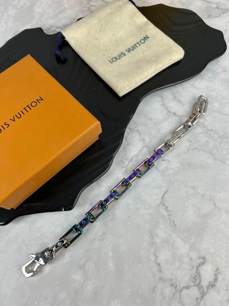 Louis Vuitton Bracelets Fashionable 249594