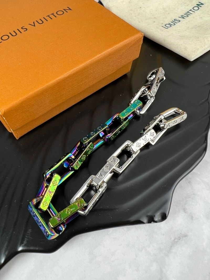 Louis Vuitton Bracelets Fashionable 249594