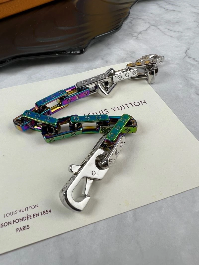 Louis Vuitton Bracelets Fashionable 249594