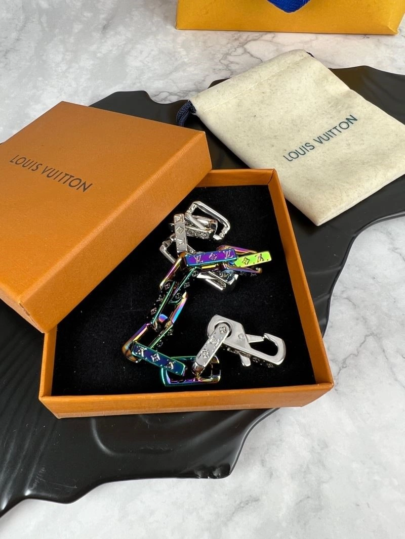 Louis Vuitton Bracelets Fashionable 249594