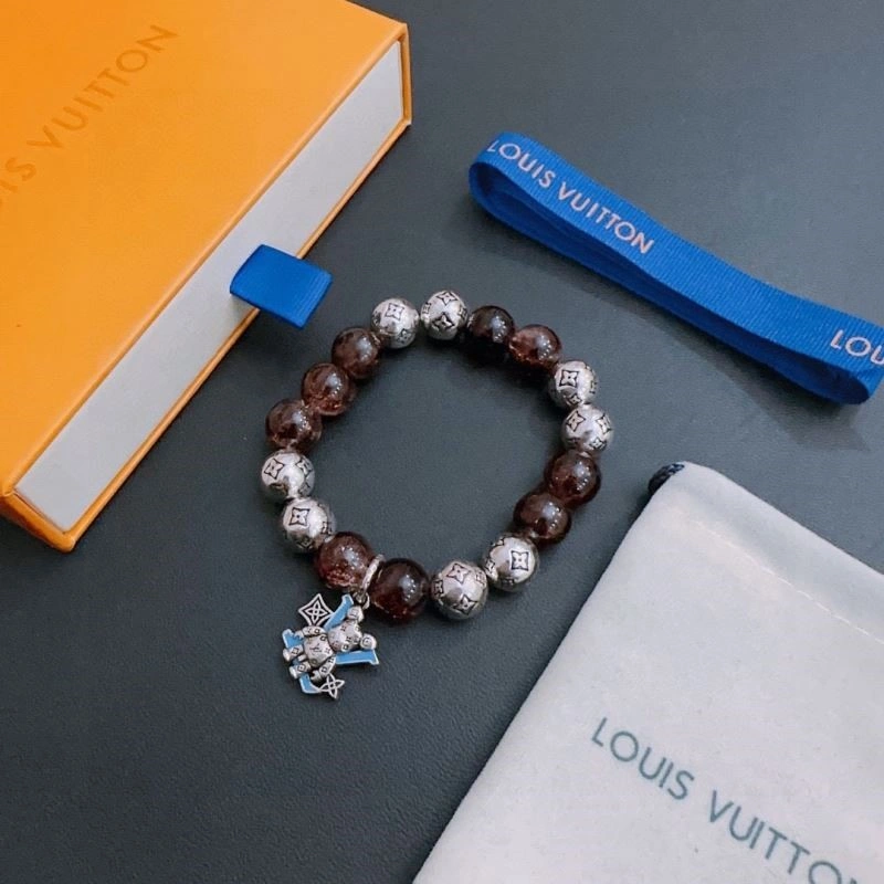 HighQuality Louis Vuitton Bracelets 249593