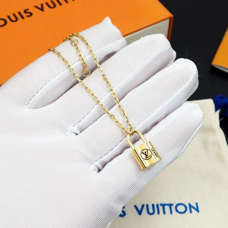 SportInspired Louis Vuitton Bracelets 249591