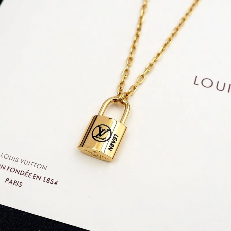 SportInspired Louis Vuitton Bracelets 249591