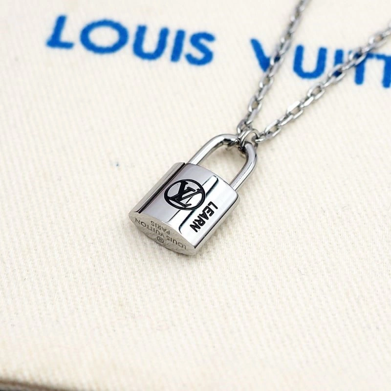 Louis Vuitton Bracelets MoistureWicking 249590
