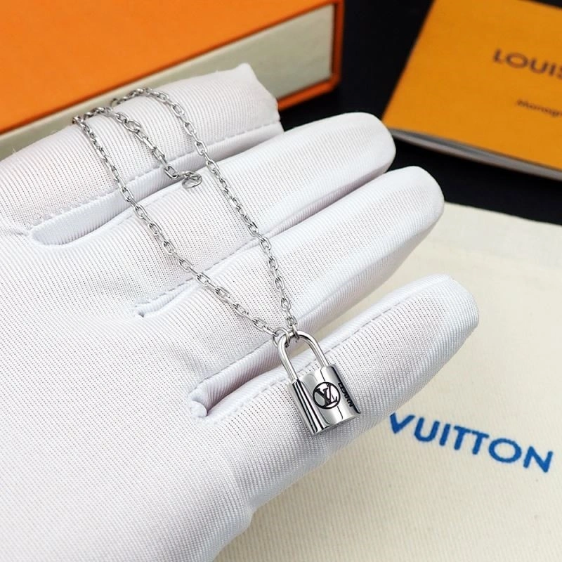 Louis Vuitton Bracelets MoistureWicking 249590