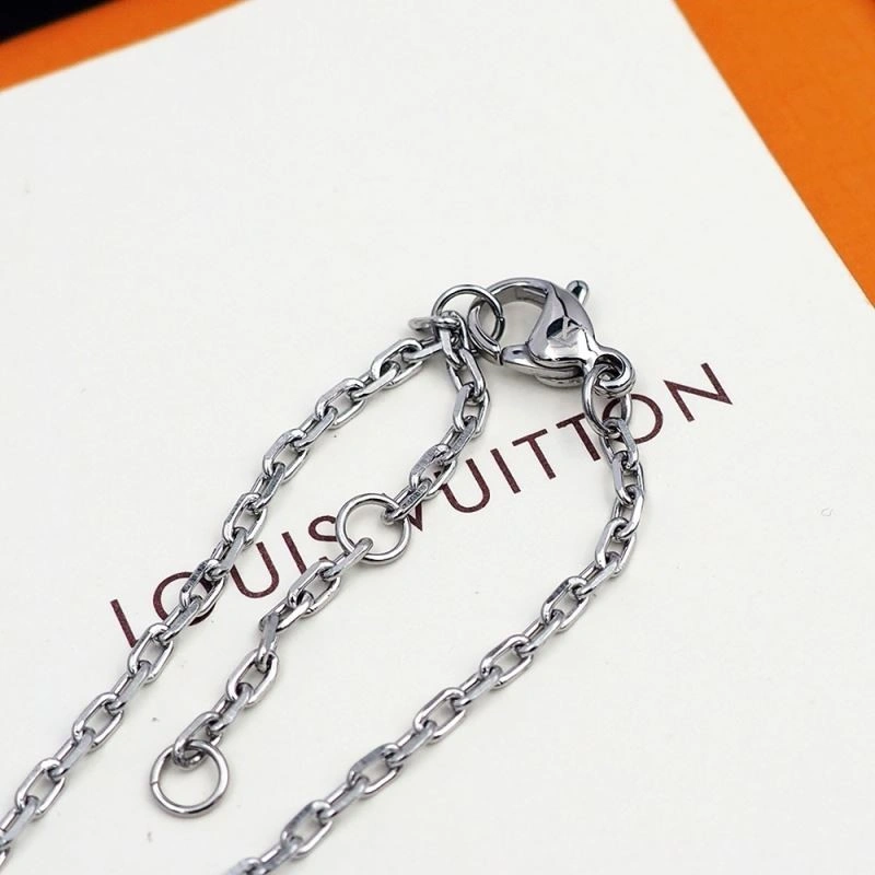 Louis Vuitton Bracelets MoistureWicking 249590