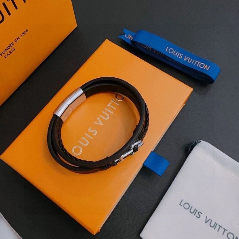 TopPick Louis Vuitton Bracelets 249589