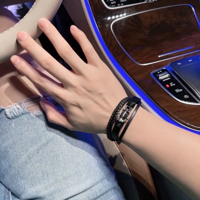 TopPick Louis Vuitton Bracelets 249589