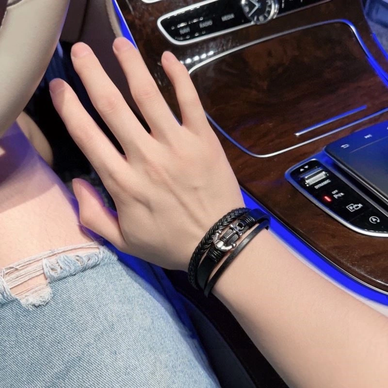 TopPick Louis Vuitton Bracelets 249589