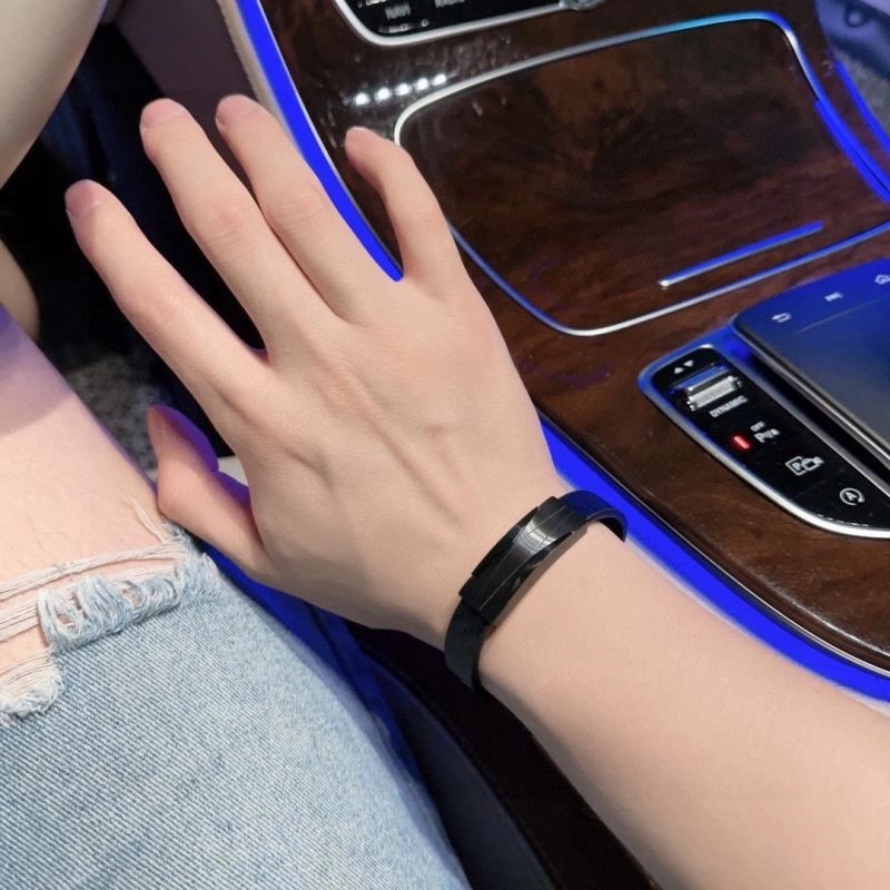 Packable Louis Vuitton Bracelets 249581