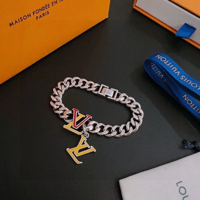 Louis Vuitton Bracelets UrbanChic 249566