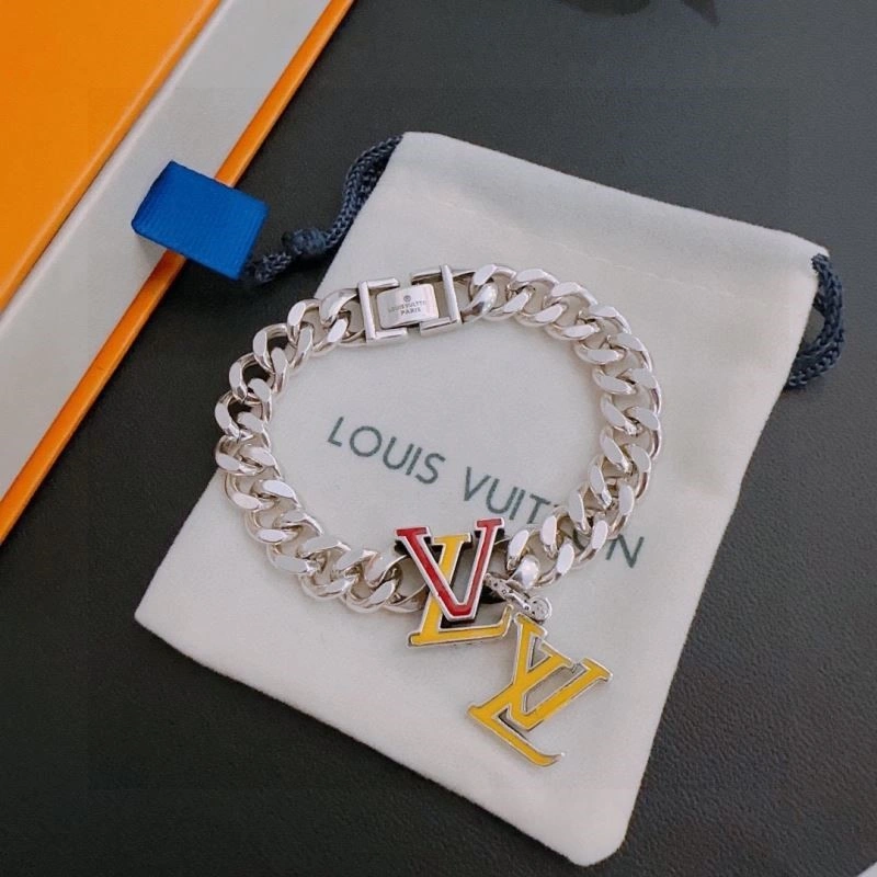 Louis Vuitton Bracelets UrbanChic 249566