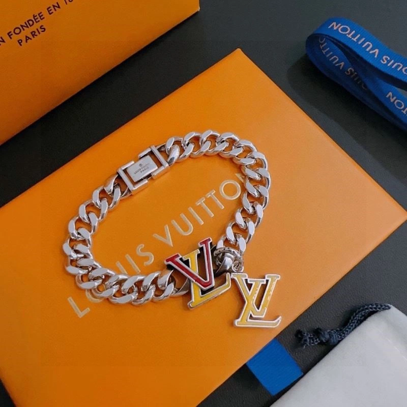Louis Vuitton Bracelets UrbanChic 249566