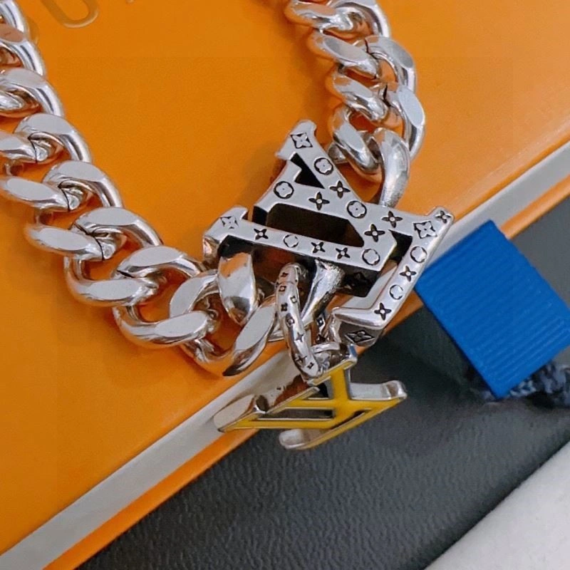 Louis Vuitton Bracelets UrbanChic 249566