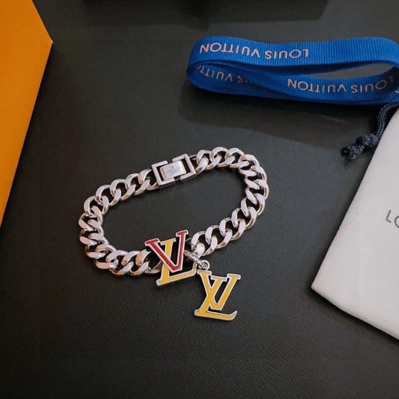 Louis Vuitton Bracelets UrbanChic 249566