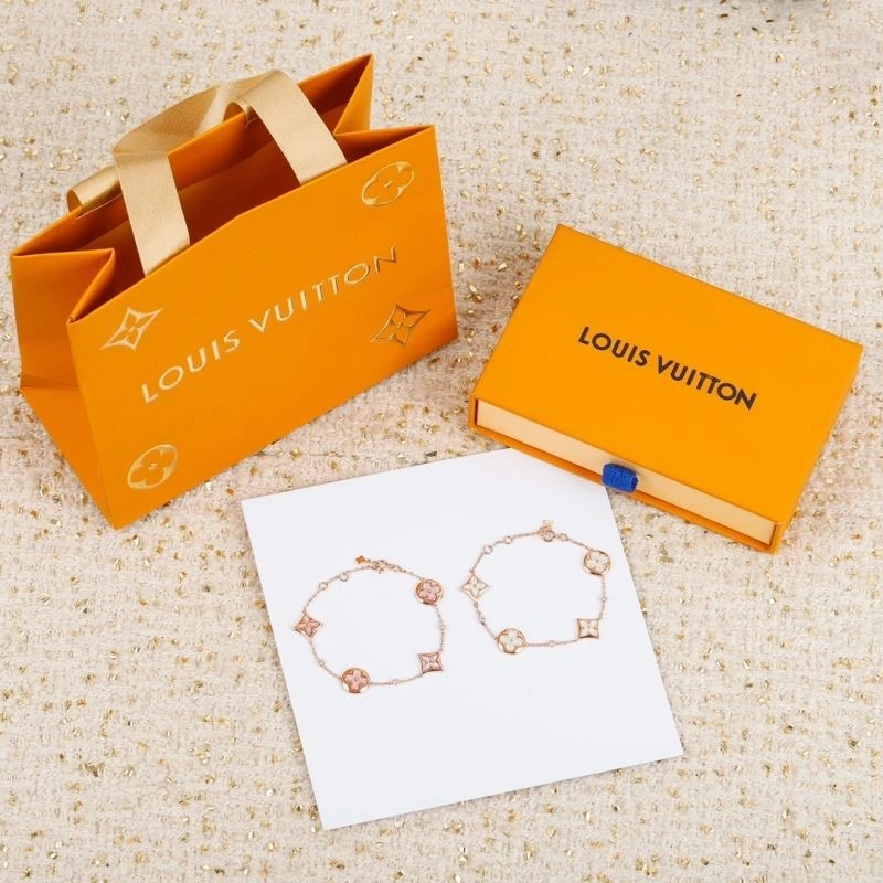 Louis Vuitton Bracelets Premium 249576