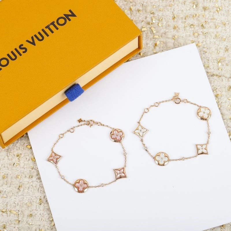 Louis Vuitton Bracelets Premium 249576