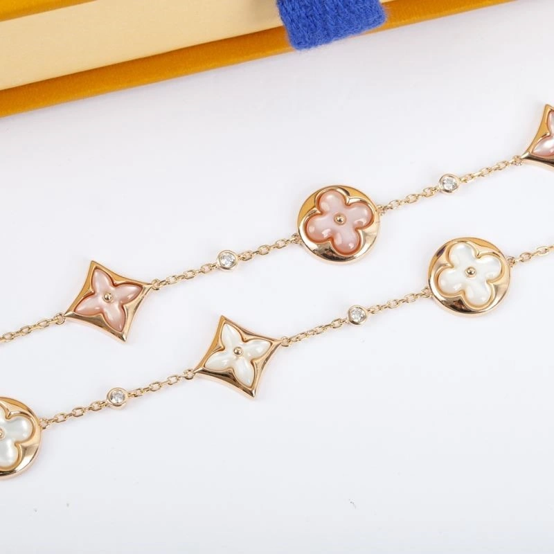 Louis Vuitton Bracelets Premium 249576
