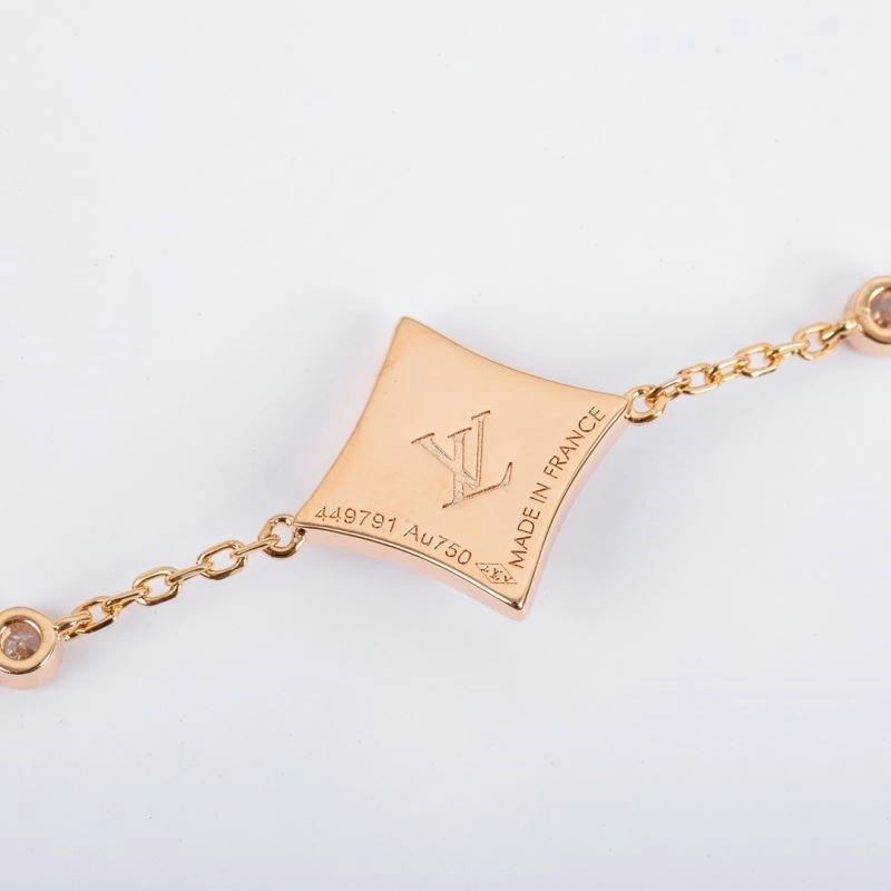 Louis Vuitton Bracelets Premium 249576