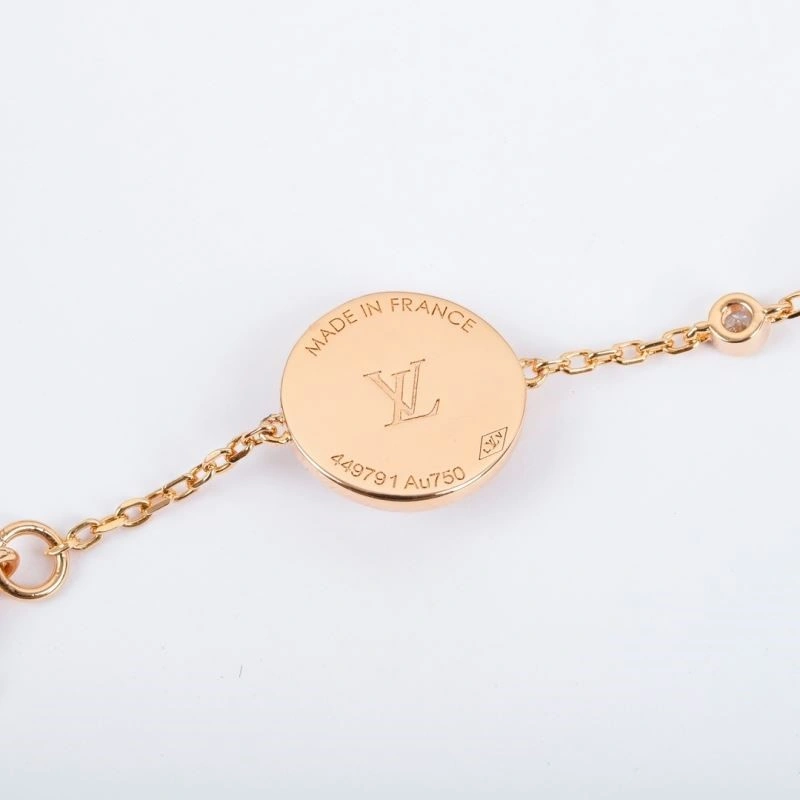 Louis Vuitton Bracelets Premium 249576