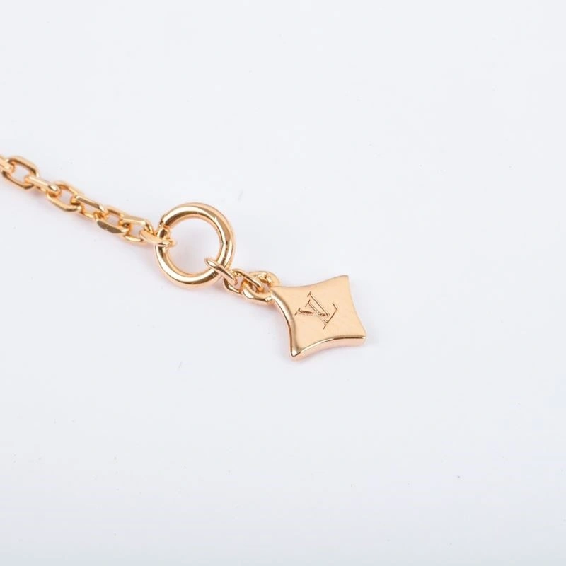 Louis Vuitton Bracelets Premium 249576