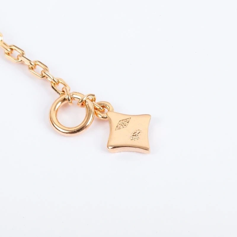 Louis Vuitton Bracelets Premium 249576