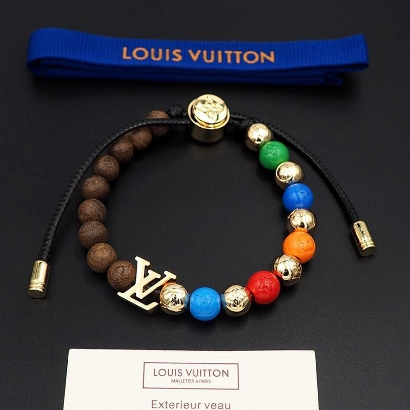 Louis Vuitton Bracelets ModernLook 249584