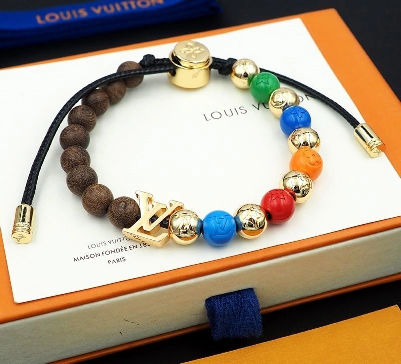 Louis Vuitton Bracelets ModernLook 249584