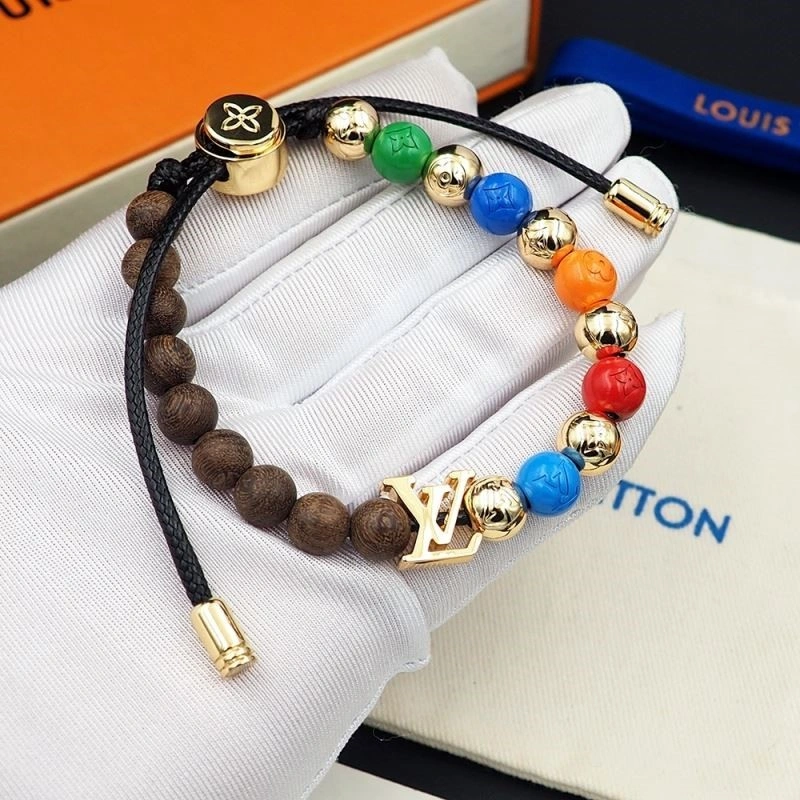 Louis Vuitton Bracelets ModernLook 249584