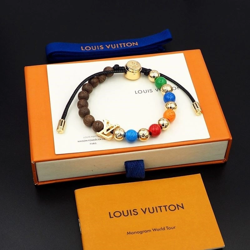 Louis Vuitton Bracelets ModernLook 249584