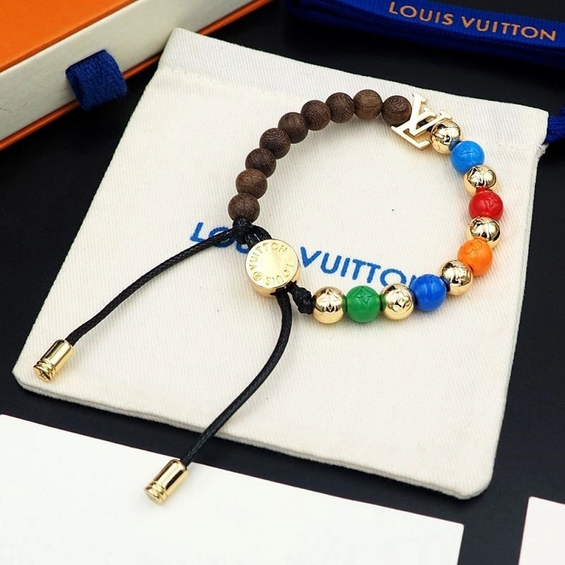 Louis Vuitton Bracelets ModernLook 249584