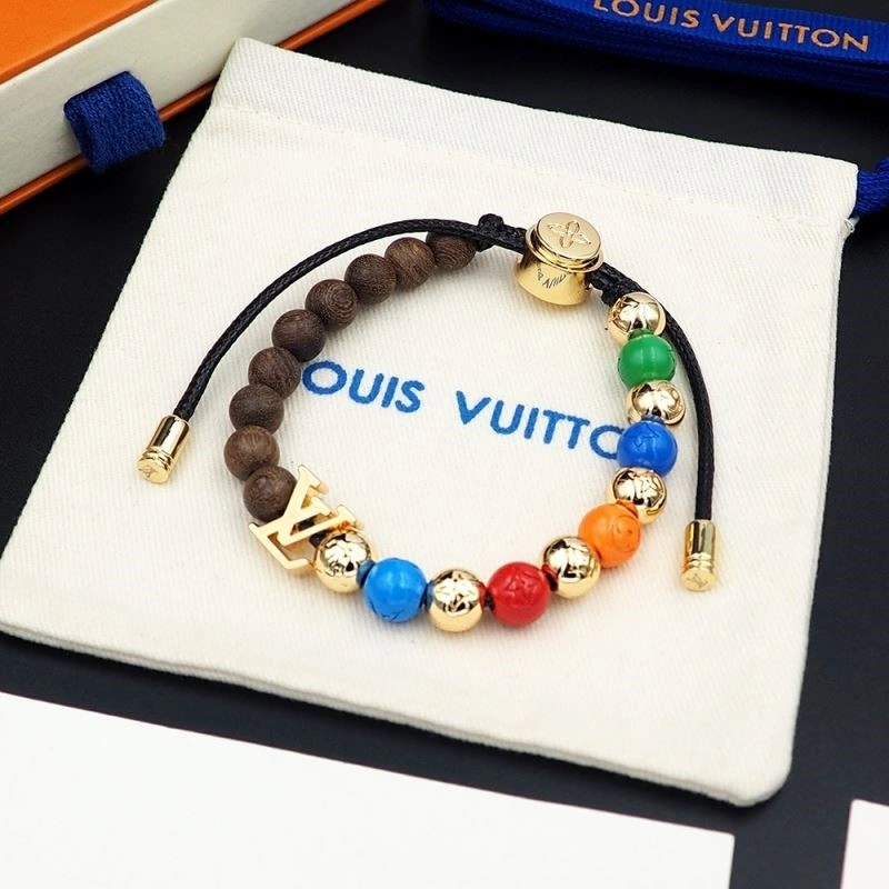 Louis Vuitton Bracelets ModernLook 249584
