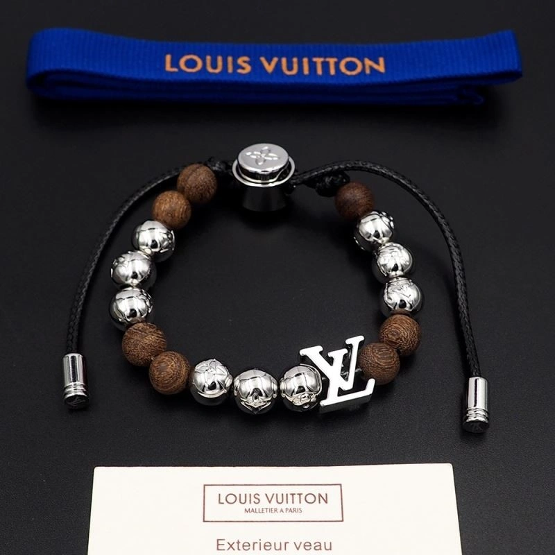 Louis Vuitton Bracelets WellDesigned 249560