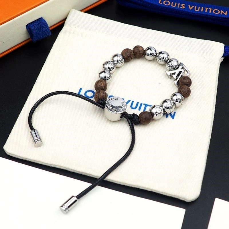 Louis Vuitton Bracelets WellDesigned 249560
