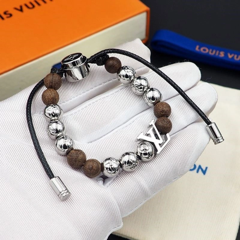 Louis Vuitton Bracelets WellDesigned 249560