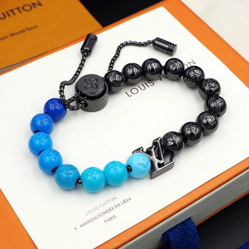 Louis Vuitton Bracelets FlexibleFit 249564