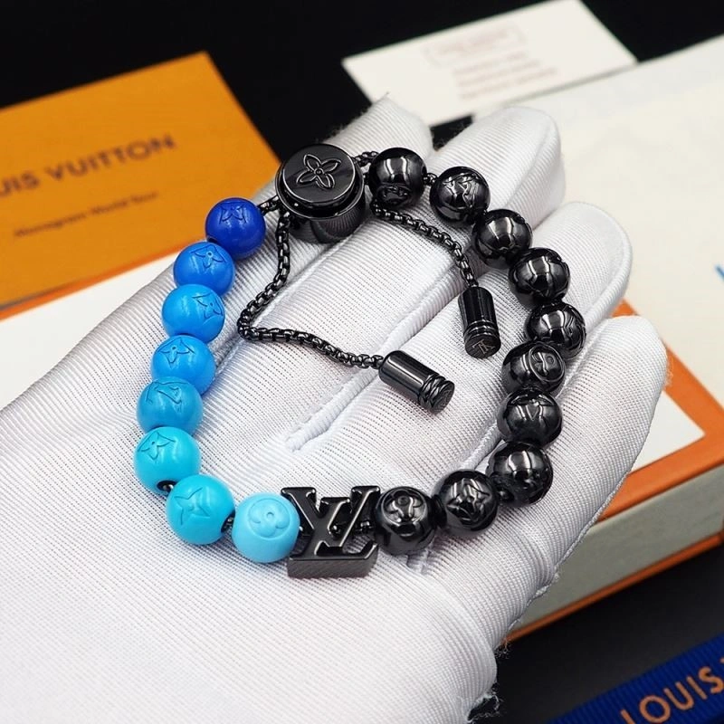 Louis Vuitton Bracelets FlexibleFit 249564