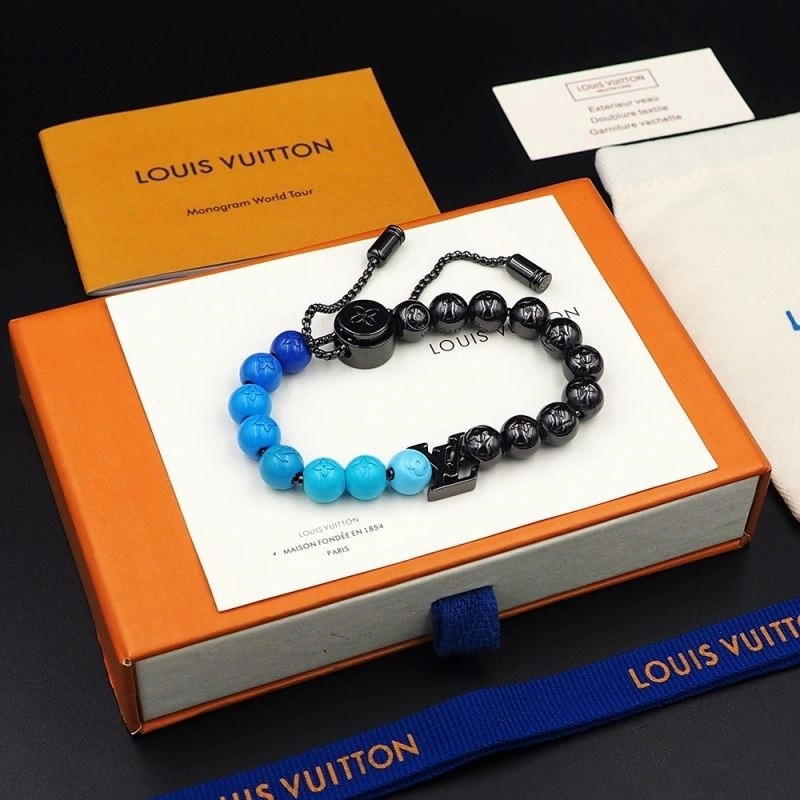 Louis Vuitton Bracelets FlexibleFit 249564