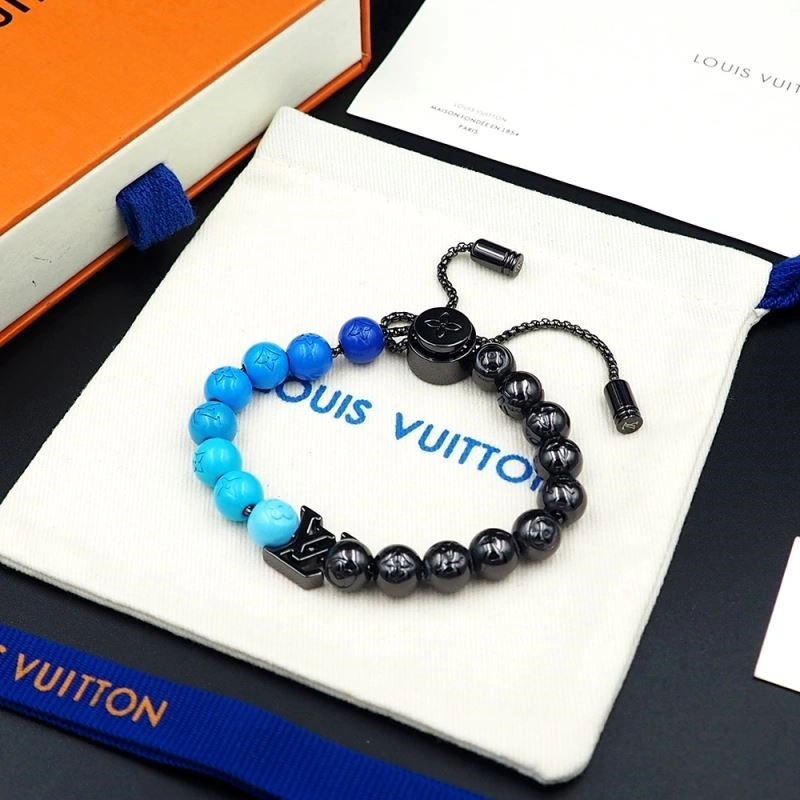 Louis Vuitton Bracelets FlexibleFit 249564