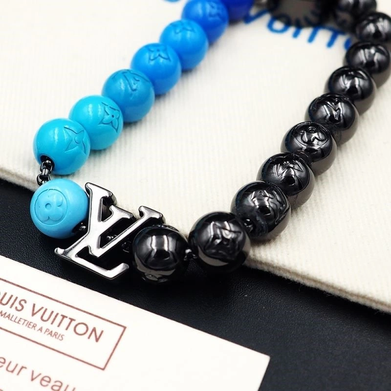 Louis Vuitton Bracelets FlexibleFit 249564