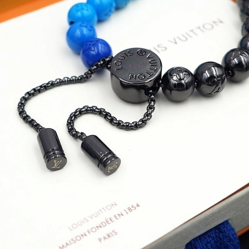 Louis Vuitton Bracelets FlexibleFit 249564