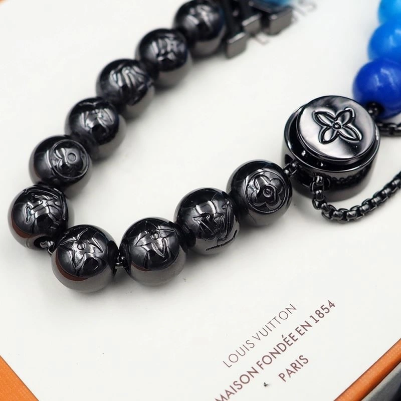 Louis Vuitton Bracelets FlexibleFit 249564