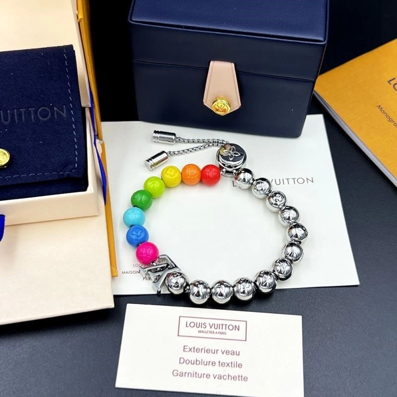 Louis Vuitton Bracelets Timeless 249579