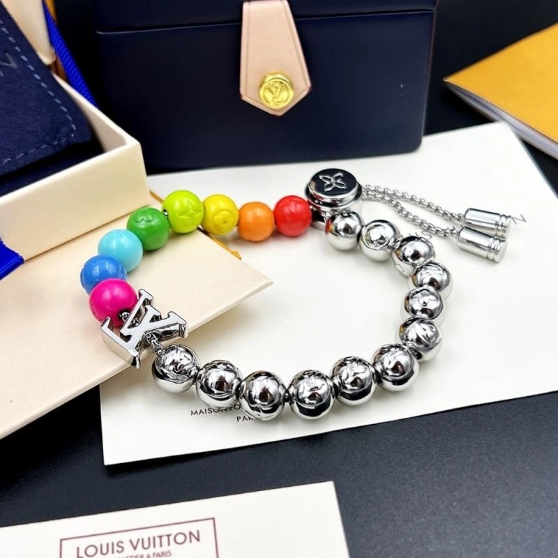 Louis Vuitton Bracelets Timeless 249579